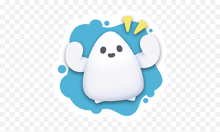 Melbits World Trophy Guide Knoef Trophy Guides Emoji,Mah Jongg Emoji Melbits World Trophy Guide Knoef Trophy Guides Emoji,Mah Jongg Emoji