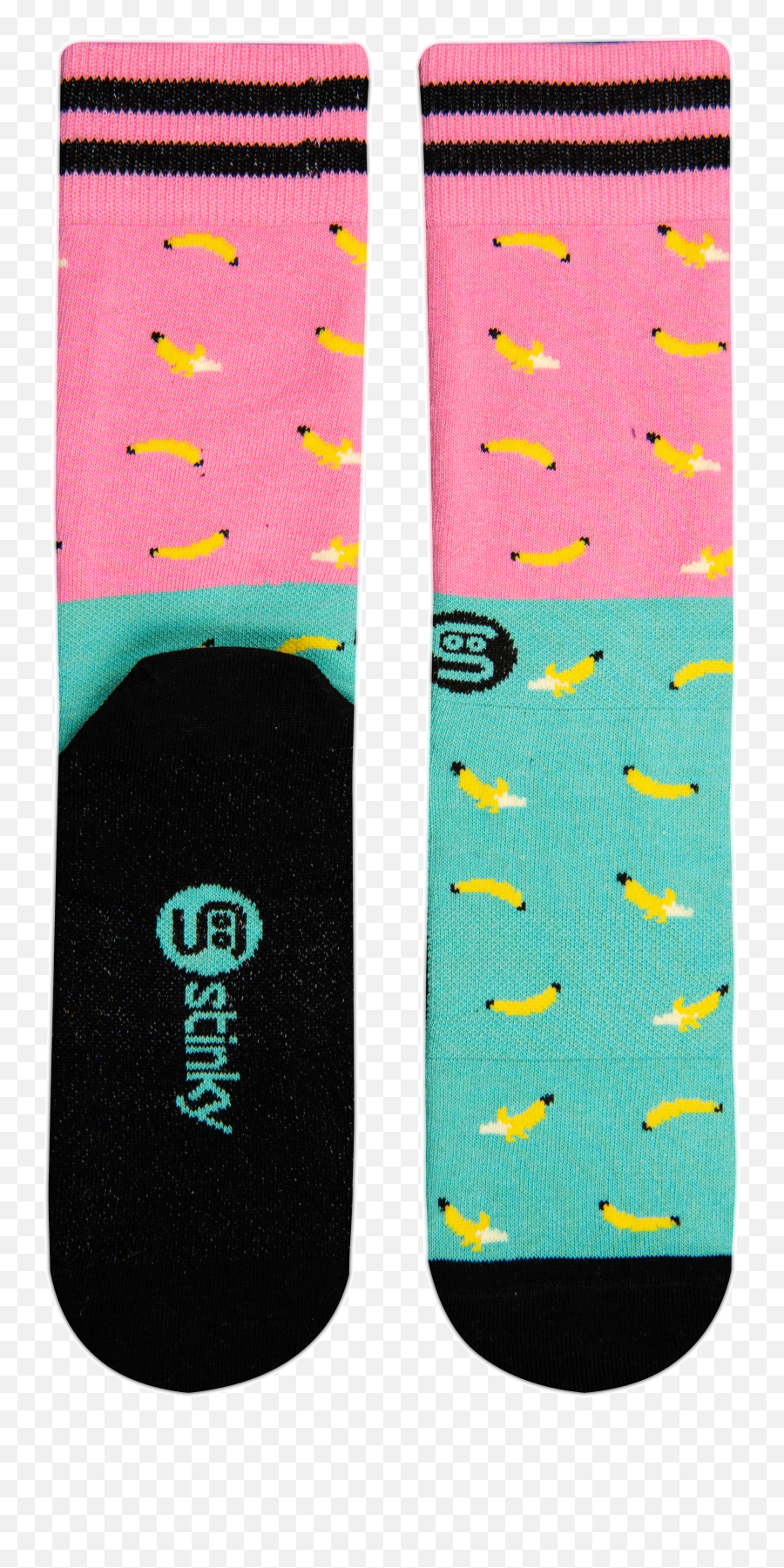 Bonanza U2013 Stinky Socks Emoji,Sock Emojii