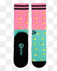 Bonanza U2013 Stinky Socks Emoji,Sock Emojii