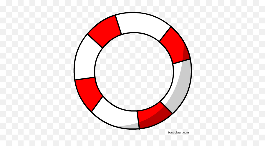 Free Nautical Clip Art Emoji,Ring Boyui Emoji
