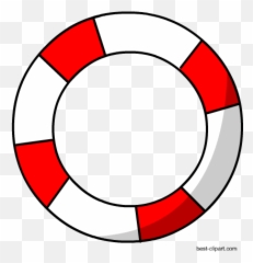 Free Nautical Clip Art Emoji,Ring Boyui Emoji