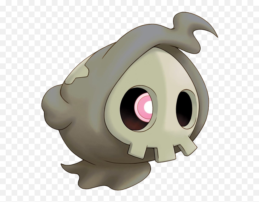 The 14 Most Disturbing Pokémon Of All Time - According To Emoji,Mystery Dungeon Emojis Twitter