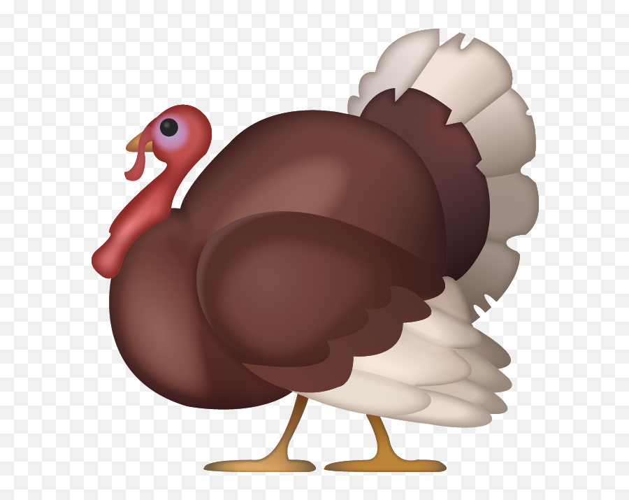 Turkeys Png Images Transparent Background Png Play Emoji,Cornocopia Emoji