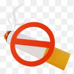 No Icons Download Free Vectors Icons U0026 Logos Emoji,Non Potable Water Emoji