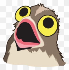 Experiences U2014 Mammalz Emoji,Emoji Sneak Peek
