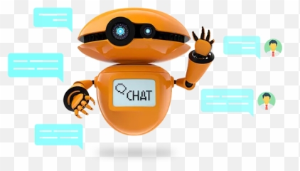 Chatbot Development Company Chatbot App Development Emoji,Hockey Emoji In React Jsx