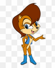 The Little Blue Hedgehog The Parody Wiki Fandom Emoji,Hedgehog With Star Emoji