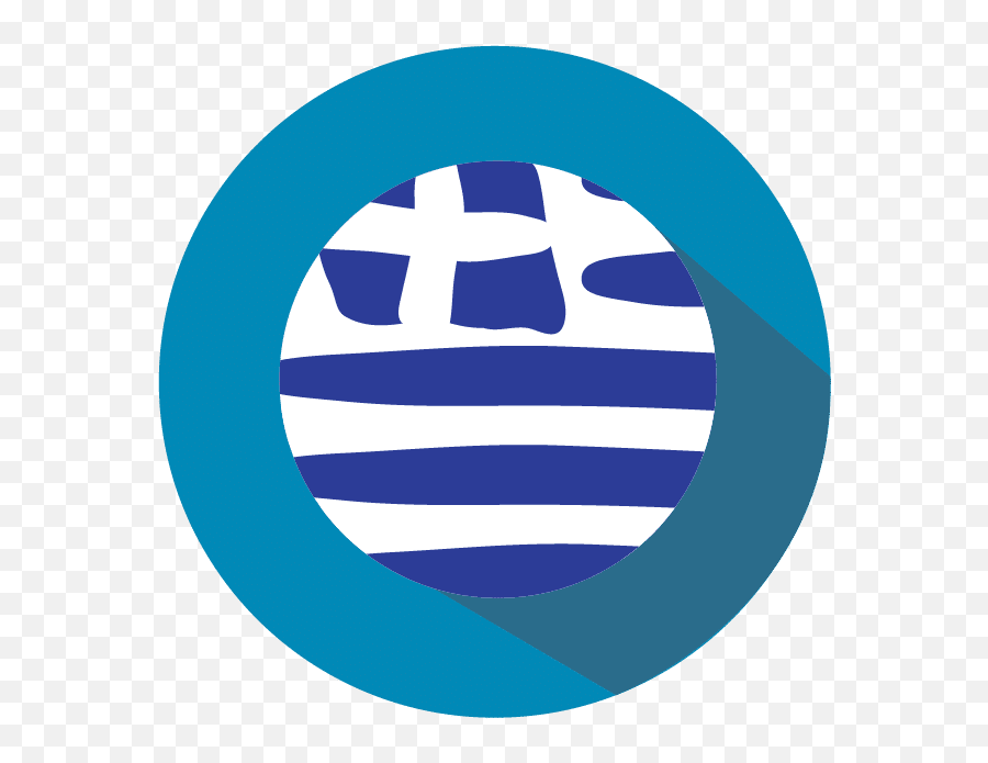 Balkan International Cup - Eurotournaments Emoji,Greece Flag Emoji