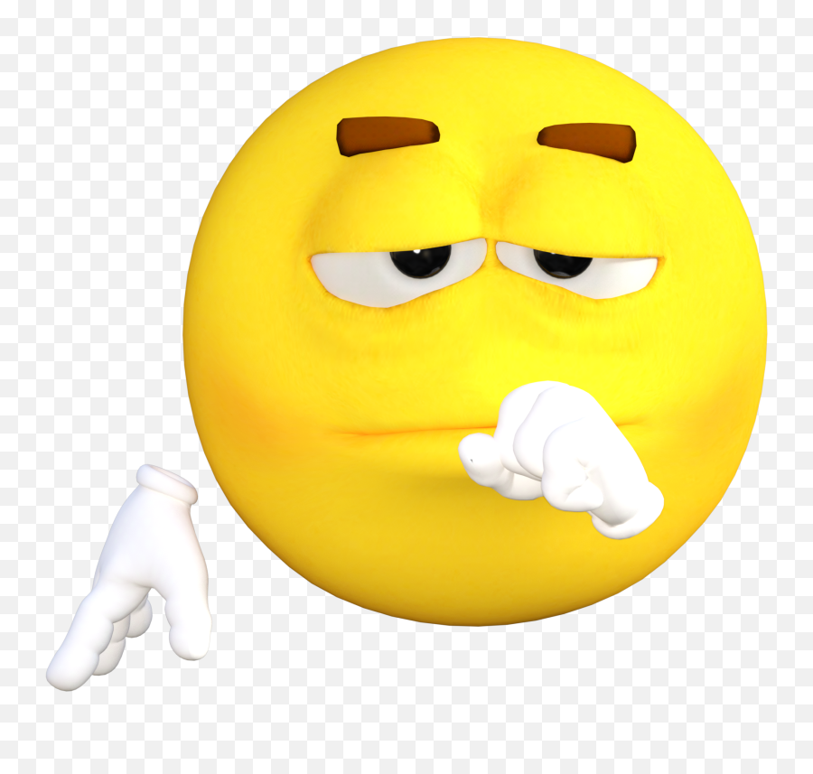 Sleepy Yellow Face Drawing Free Image Download Emoji,==weary Emoji Face