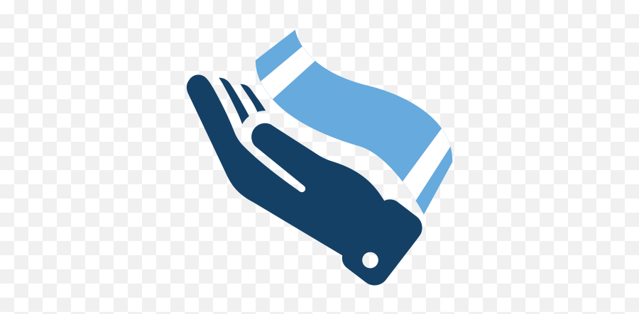 Hand Hygiene Infection Prevention And Control Emoji,Rub Your Hands Emoji