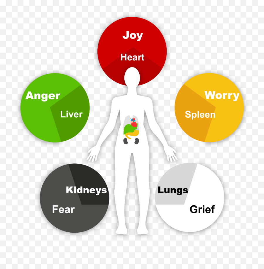 Improve Your Lung Health To Fight Covid - Dot Emoji,Kidney Emotion