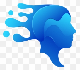 Oiga Technologies Ai And Blockchain Development Emoji,Emojis Webiste