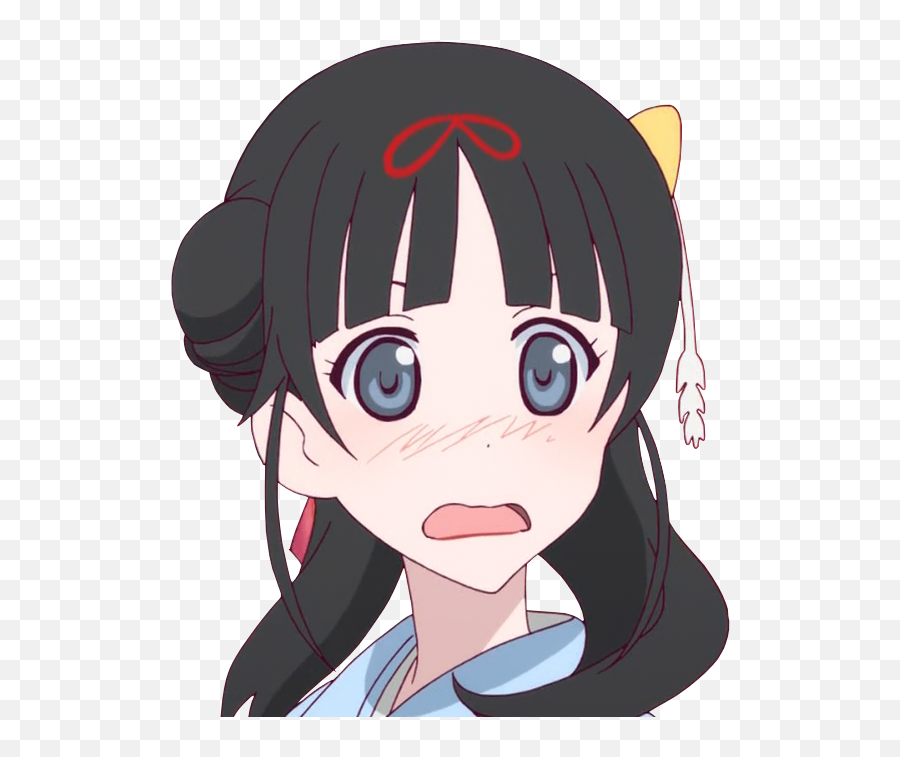 Name A Better Animated Movie You Canu0027t Itu0027s Perfect Emoji,Blushface Emoji Name A Better Animated Movie You Canu0027t Itu0027s Perfect Emoji,Blushface Emoji