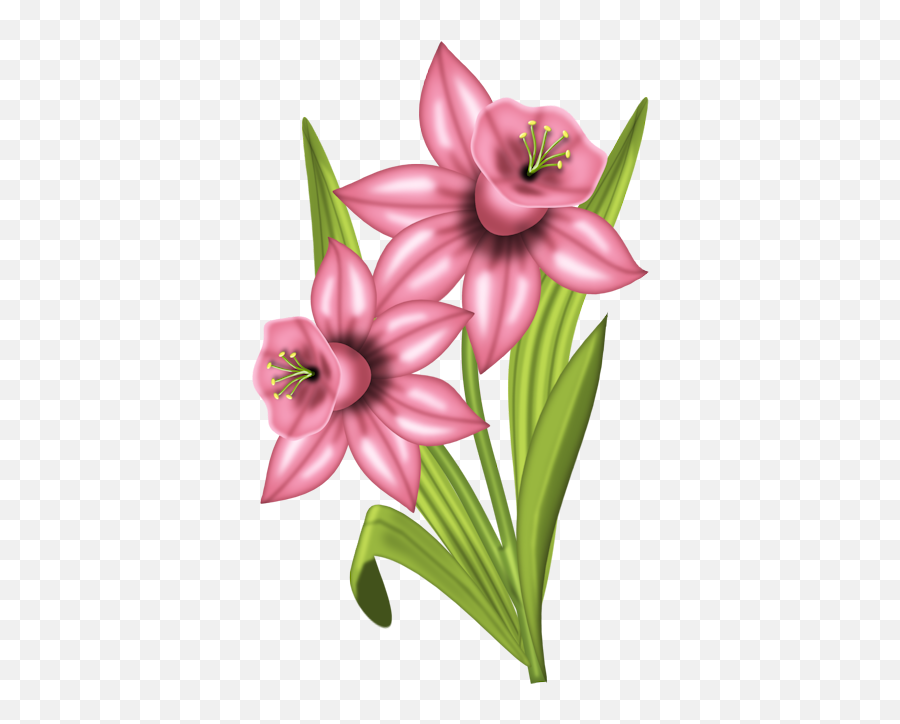 Flower Art Flower Drawing Flower - Flower Beautiful Clip Art Emoji,Boquet Emoji