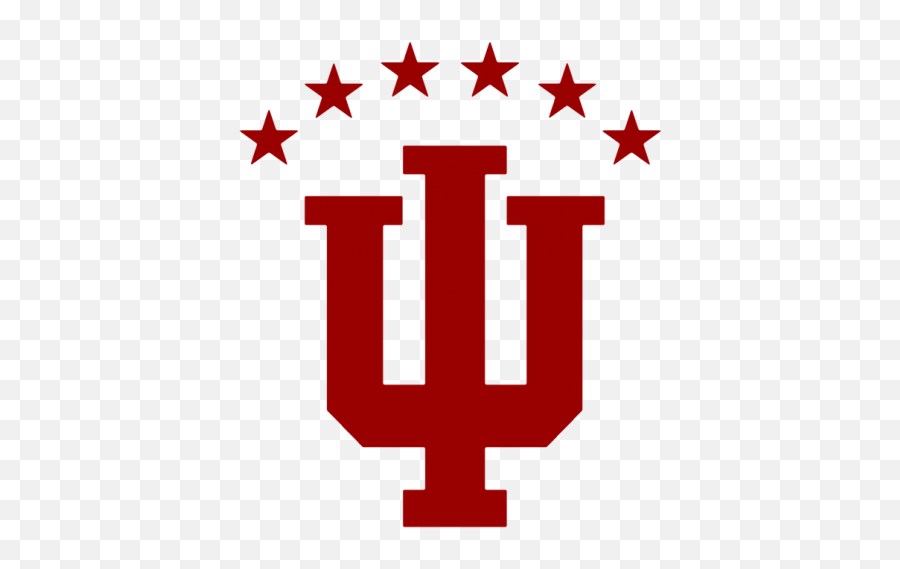 Hoosier Knowledgebase - General Basketball Discussion Emoji,Large Fb Thumb Up Emoji