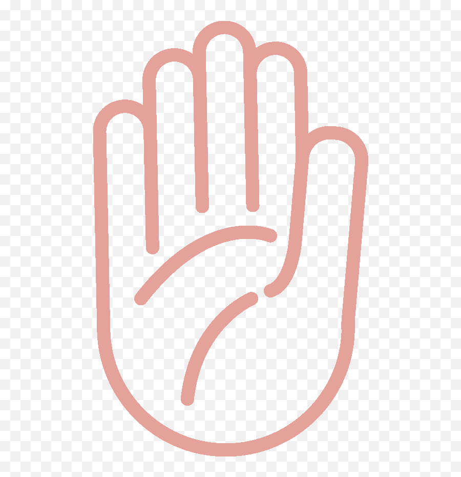 Home - Heavensabove Helensburgh Emoji,Vulcan Hand Sign Emoji