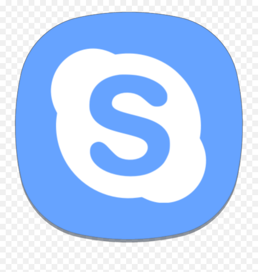 The Most Edited - Skype Gif Emoji,Skype Hug Emoji