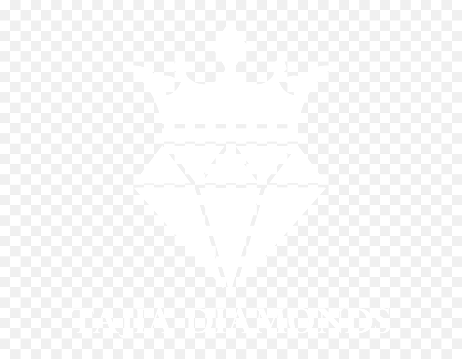 Tajia Diamonds Jewellery Manufacturer Emoji,Diamond Emoji Instagram