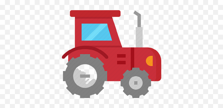 Payloders Emoji,Bulldozer Emoji