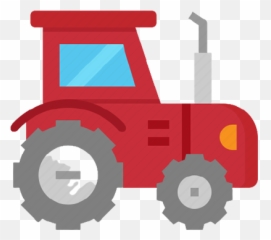 Payloders Emoji,Bulldozer Emoji