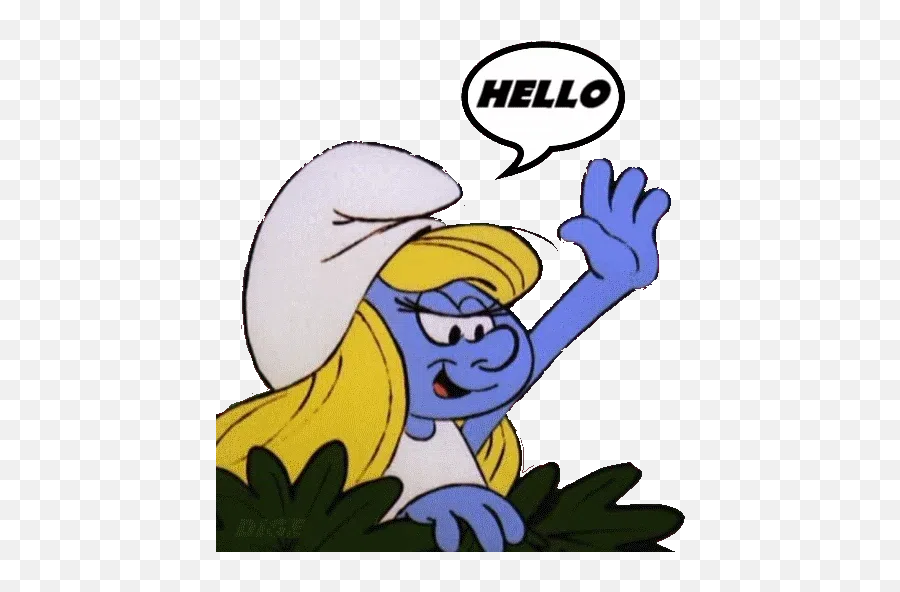 Smurfs Sticker Pack - Stickers Cloud Emoji,Smurf Emoji Smurfs Sticker Pack - Stickers Cloud Emoji,Smurf Emoji
