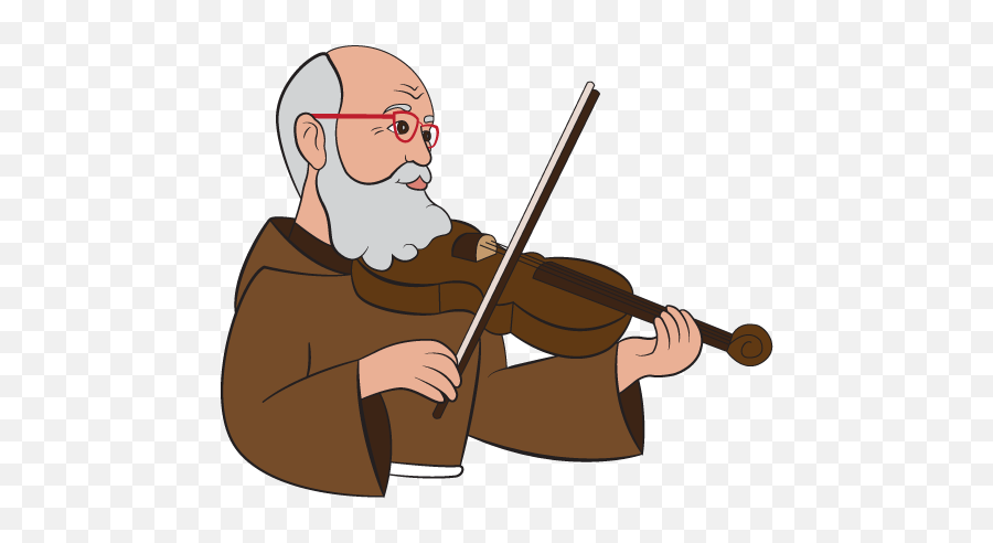 Father Solanus Casey Emoji Solanus Center - Senior Citizen,Blessed Emoji