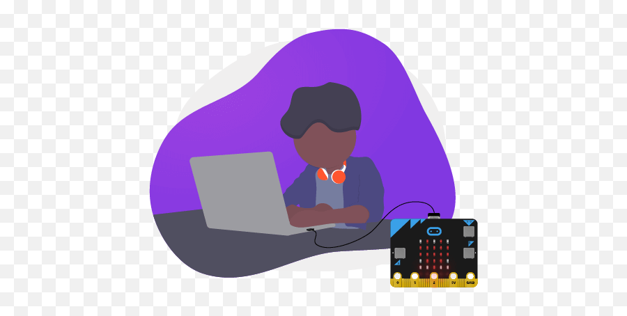 Coding With Electronics Kits - Fatigue Emoji,Emoji Bracelet Kit