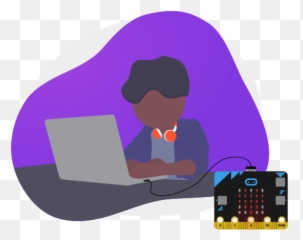 Coding With Electronics Kits - Fatigue Emoji,Emoji Bracelet Kit