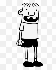 Pholder - Rowley Jefferson Emoji,Birthday Emoji Copypasta