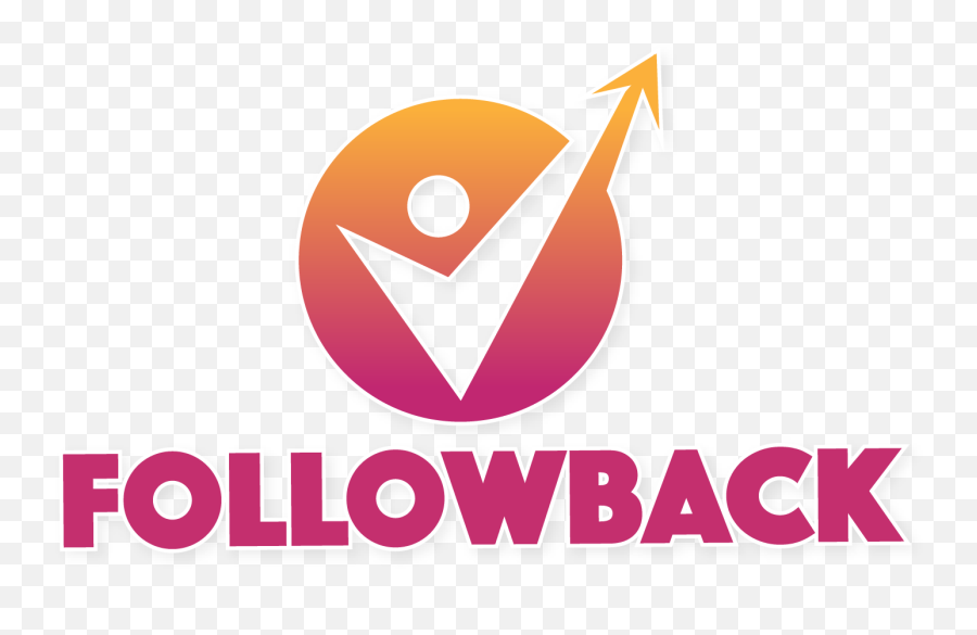 Followback - Cheap Social Media Marketing Services No One South Texas Food Bank Emoji,Instagram Emoji Slider