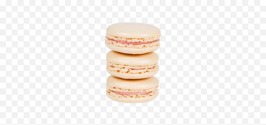 Macarons - Soft Emoji,Emoji Macaroons