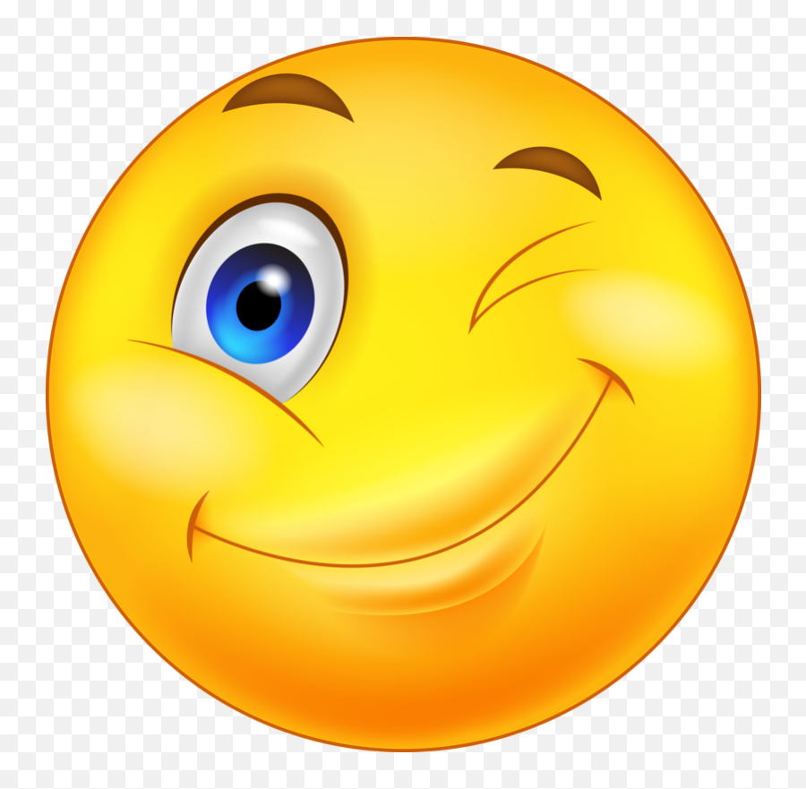 Pin On Smiling Memes Emoji,Pervy Eyes Emoji