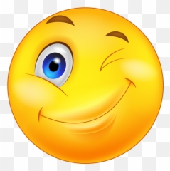 Pin On Smiling Memes Emoji,Pervy Eyes Emoji