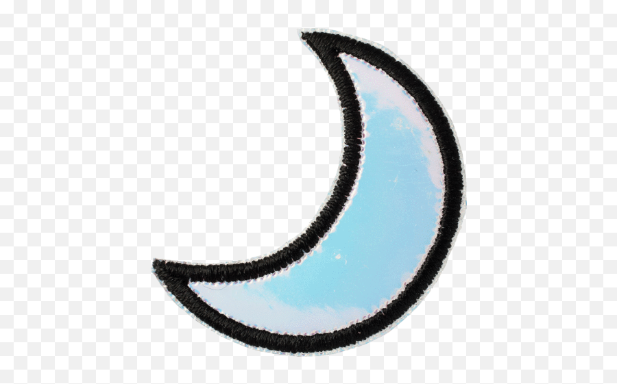 21 Siri Get My Life Together Ideas Get My Life Together - Moon Patch Emoji,Denim Emoji Backpack