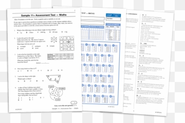 Free 11 Practice Papers Cgp Books - Horizontal Emoji,Guess The Emoji Level 11answers