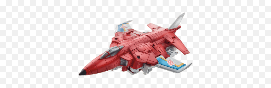 Emoji Fusée Arrondie Png Transparents - Stickpng Combiner Transformers Toys Plane,Emoji Avion