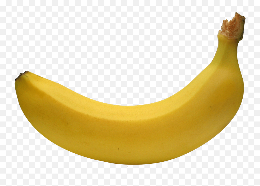 Banana Clipart Png File Transparent Png - Full Size Clipart Banana Png Emoji,Banana Emoji