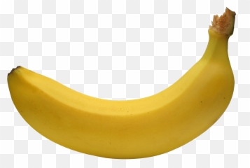 Banana Clipart Png File Transparent Png - Full Size Clipart Banana Png Emoji,Banana Emoji