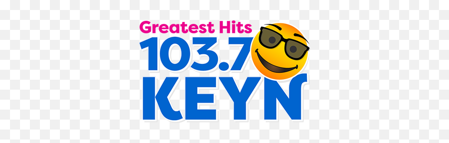 Wichita Radio Stations Advertise - Entercom Communications Happy Emoji,Pittsburgh Steeler Emoticons