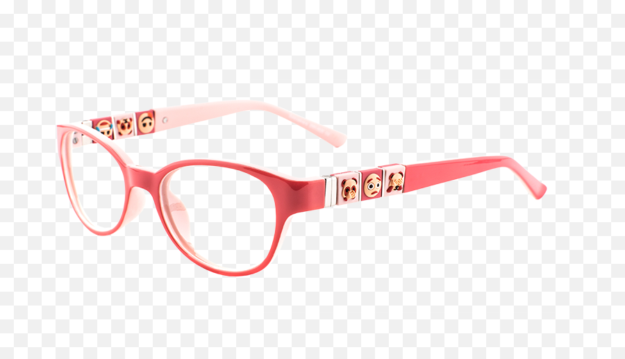 Emoji Kids Glasses Specsavers Australia - Specsavers Emoji Glasses,Glasses Emoji