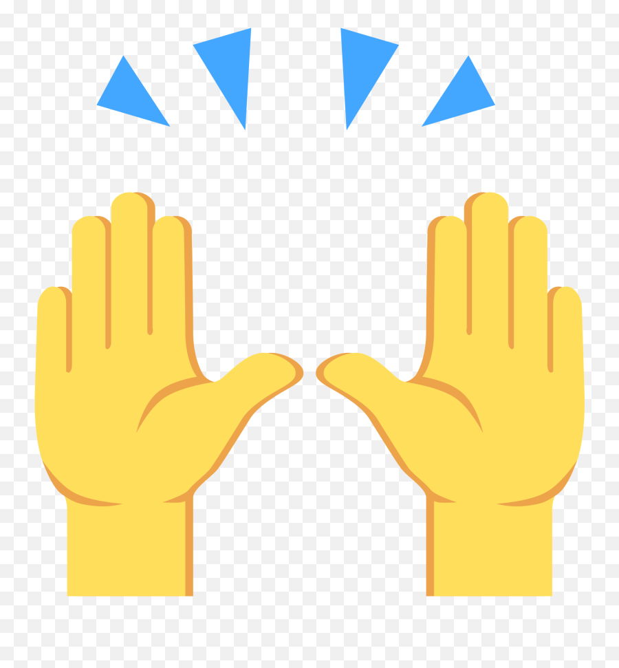 Custom Airpods Case - Emoji U2013 Puzzlemanic Eu Admito Sem Deus Eu Não Sou Nada,Raising Hands Emoji