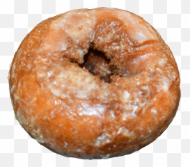 Download Menu Pumpkin Cake Glazed - Doughnut Emoji,Pumpkin And Cake Emoji
