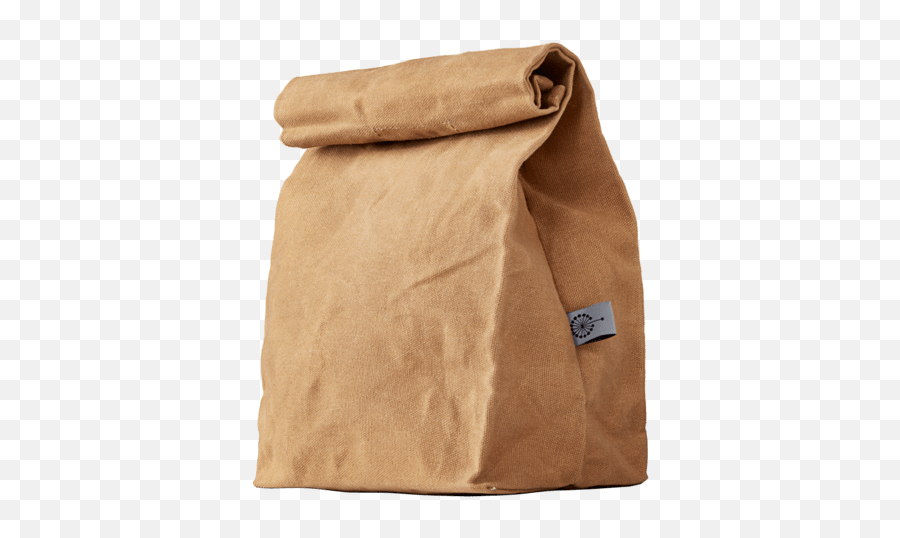 Blog - Page 55 Of 420 Nylon Singapore Waxed Canvas Lunch Bags Emoji,Twinning Emoji Costume