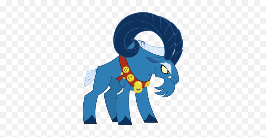 Trope Pantheons Discussion - Tv Tropes Forum My Little Pony Friendship Is Magic Mlp Grogar Emoji,Monokuma Emoji