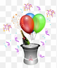 Cheers Public Domain Image Search - Freeimg Champagne Celebration Clipart Emoji,Champagne Cheers Emoji