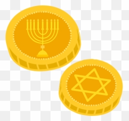 Hanukkah Stickers Snapchat On Behance - Menorah Emoji,Menorah Emoticon