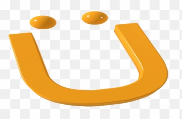 Natural Wellness - Uforia Science Logo Emoji,Emotions And Essential Oils 2018