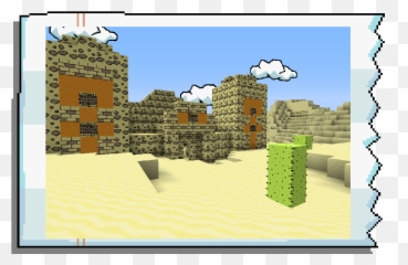 Minecraft Forum - Stone Bricks Emoji,Gay Xxx Emoticons