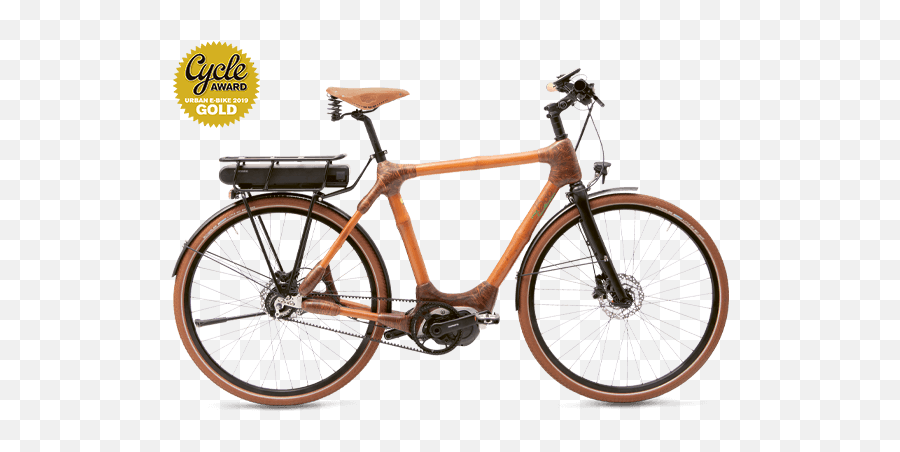 Our Bamboo Bike Models 2020 - My Boo Bamboo Bike Bikes Bambus Fahrrad Emoji,Emotion City Electric Bike