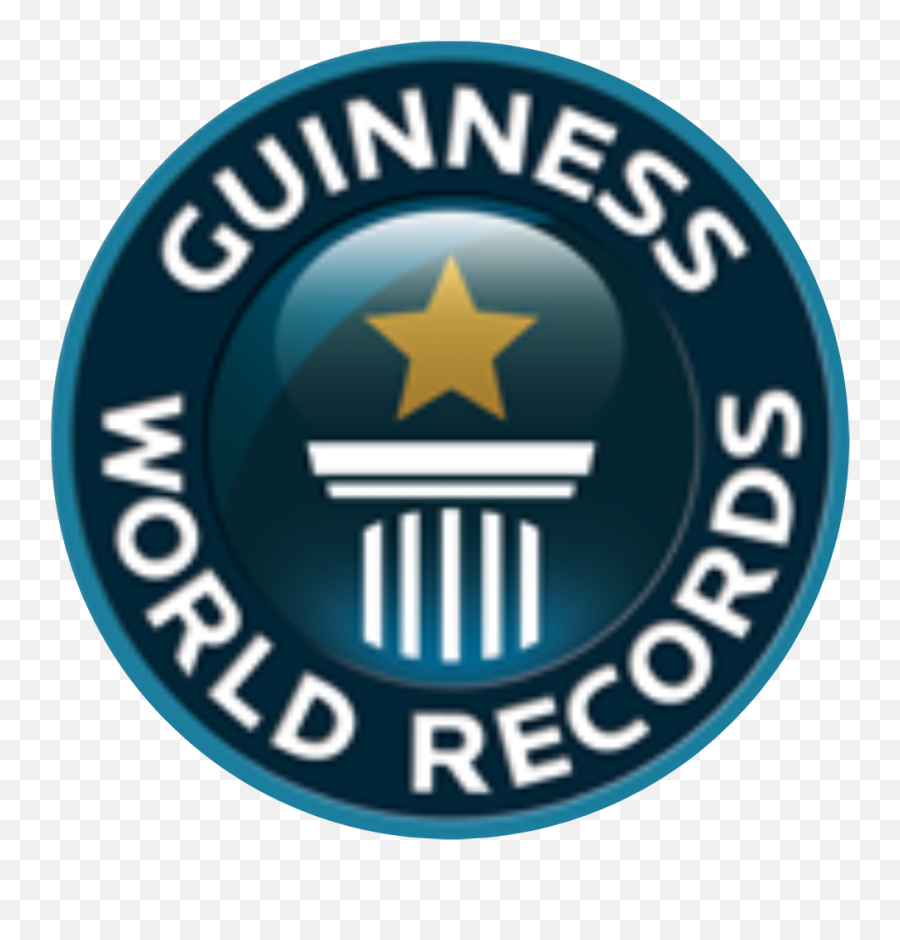 Popular And Trending - Record Guinness Emoji,Guinness Emoji